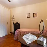 Villa The Rosa's Luxury House Alezio